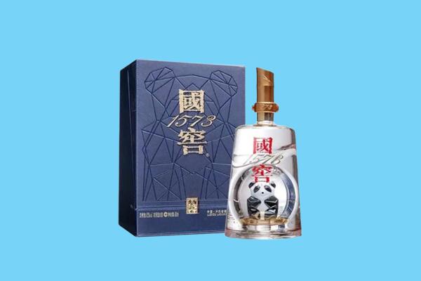 三明市回收国窖1573