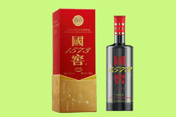 三明市冬虫夏草周边回收